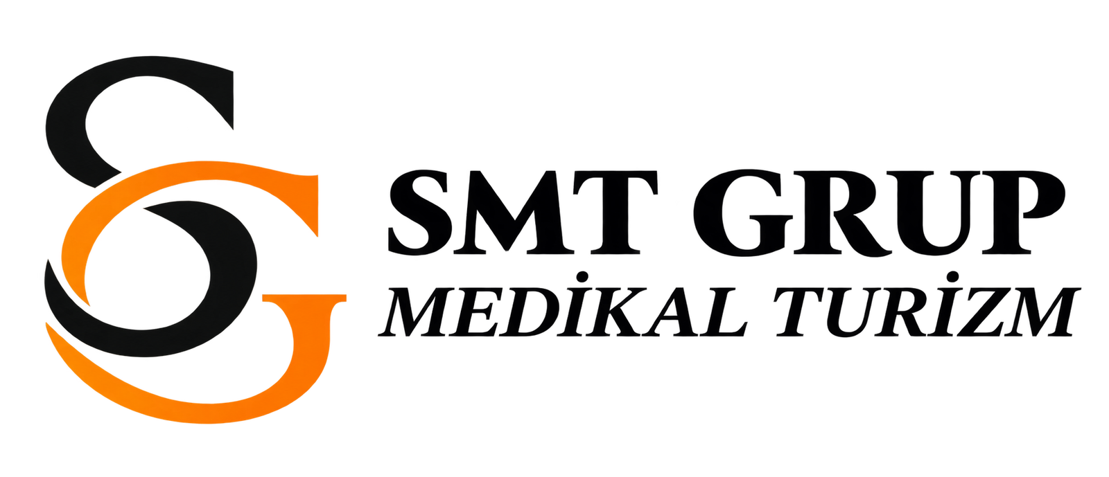 SMT GRUP MEDİKAL TURİZM